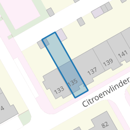 Perceel AMR03-B-7207