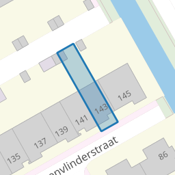 Perceel AMR03-B-7211