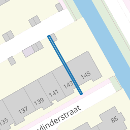 Perceel AMR03-B-7212