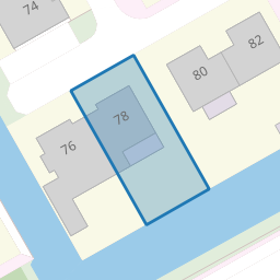 Perceel AMR03-B-7214