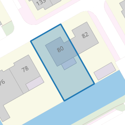 Perceel AMR03-B-7215