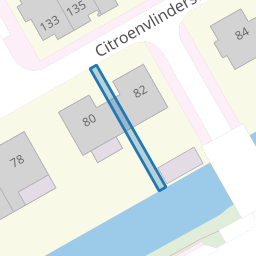 Perceel AMR03-B-7216