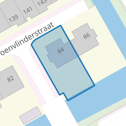 Perceel AMR03-B-7218