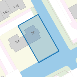 Perceel AMR03-B-7220