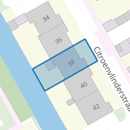 Perceel AMR03-B-7224