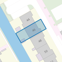 Perceel AMR03-B-7228