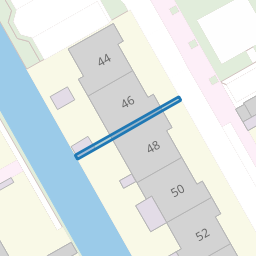 Perceel AMR03-B-7229