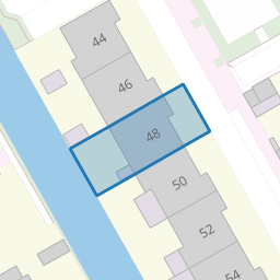 Perceel AMR03-B-7230