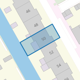 Perceel AMR03-B-7231