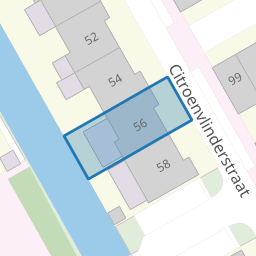 Perceel AMR03-B-7234