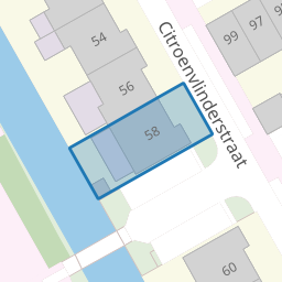 Perceel AMR03-B-7235