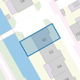 Perceel AMR03-B-7236