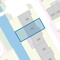 Perceel AMR03-B-7237