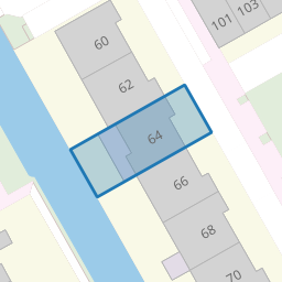 Perceel AMR03-B-7238