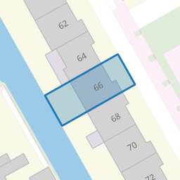 Perceel AMR03-B-7239