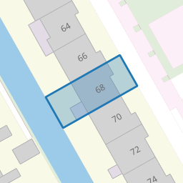 Perceel AMR03-B-7240