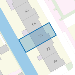 Perceel AMR03-B-7241