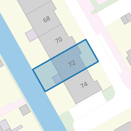 Perceel AMR03-B-7242