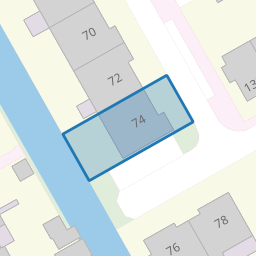 Perceel AMR03-B-7243