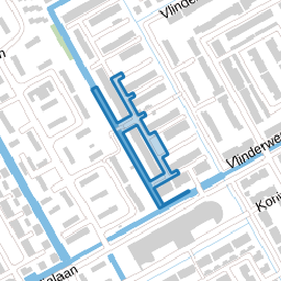 Perceel AMR03-B-7245