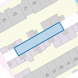 Perceel AMR03-B-7248