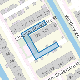 Perceel AMR03-B-7252