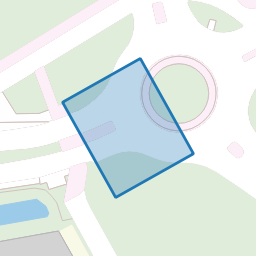 Perceel AMR03-B-7257