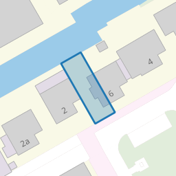 Perceel AMR03-B-7265