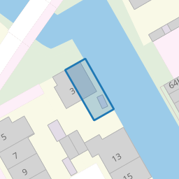 Perceel AMR03-B-7274