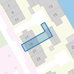 Perceel AMR03-B-7280