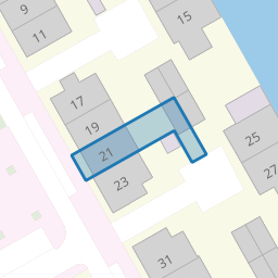 Perceel AMR03-B-7281