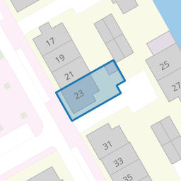 Perceel AMR03-B-7282