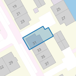 Perceel AMR03-B-7283