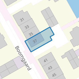 Perceel AMR03-B-7286