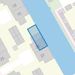 Perceel AMR03-B-7288