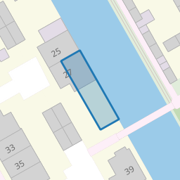 Perceel AMR03-B-7290