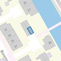 Perceel AMR03-B-7291