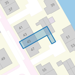 Perceel AMR03-B-7302