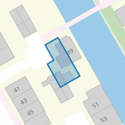 Perceel AMR03-B-7306