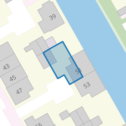 Perceel AMR03-B-7307