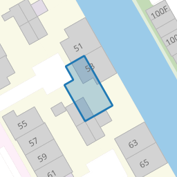 Perceel AMR03-B-7308