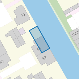 Perceel AMR03-B-7310