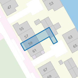 Perceel AMR03-B-7312