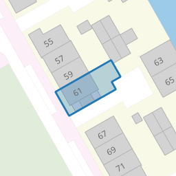 Perceel AMR03-B-7313