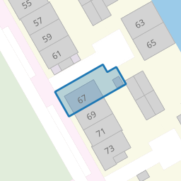 Perceel AMR03-B-7314