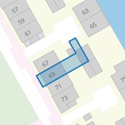 Perceel AMR03-B-7315