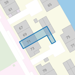 Perceel AMR03-B-7316