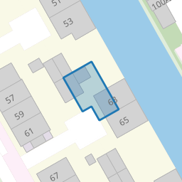 Perceel AMR03-B-7318