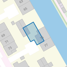 Perceel AMR03-B-7320