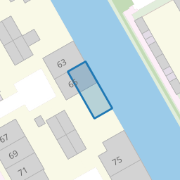 Perceel AMR03-B-7322